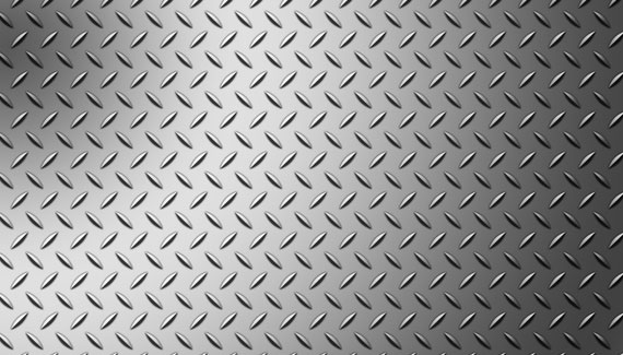 diamond_plate diamond_plate