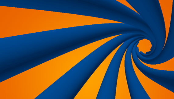 abstract_3d abstract_3d