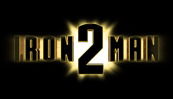iron_man2 iron_man2