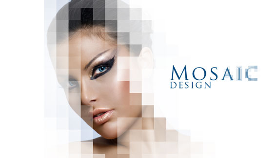 mosaic_layer_mask
