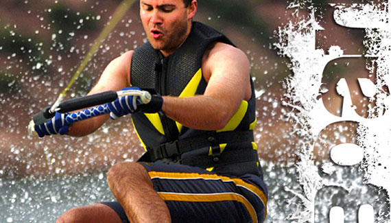 wake_board wake_board