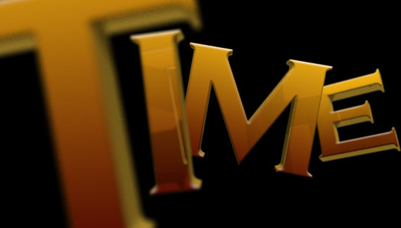 time_image time_image