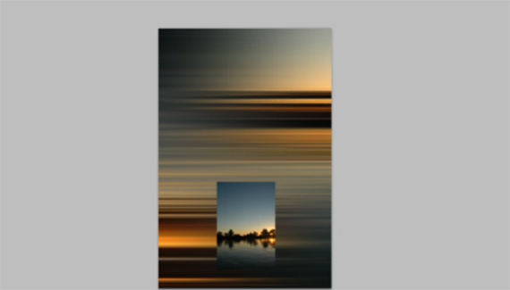 abstract_backgrounds