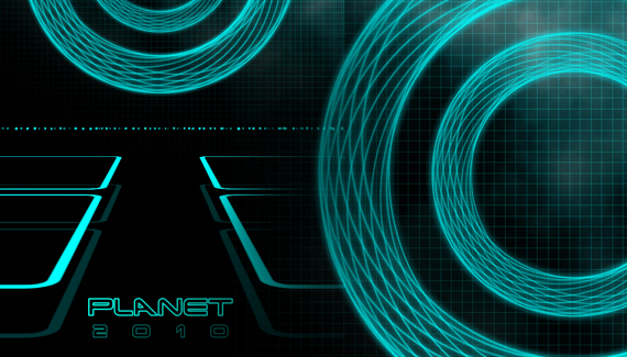 planet_tron planet_tron