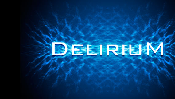 clever_texture_effects clever_texture_effects