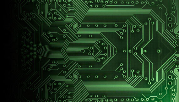 digital_texture digital_texture