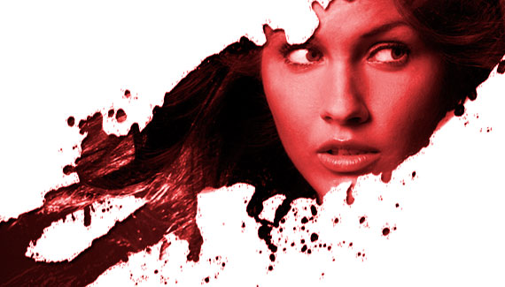 image_masking_effects image_masking_effects