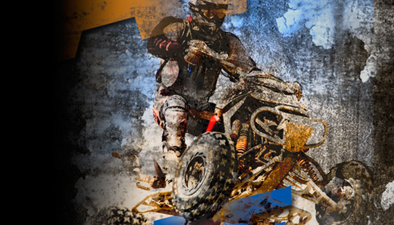 atv_guy