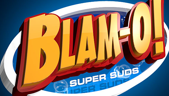 3d_logo 3d_logo