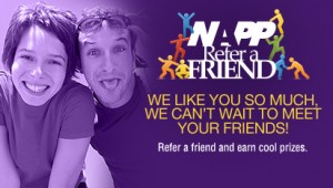 napp_3155_referralprogram_webad_0511-2-1 napp_3155_referralprogram_webad_0511-2-1