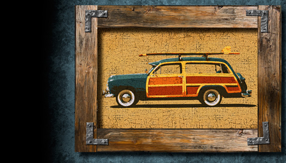wooden_frame wooden_frame