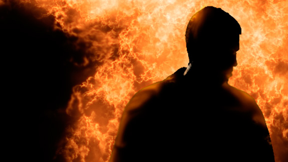 fire_brush