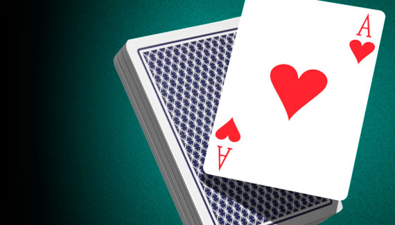 cards cards