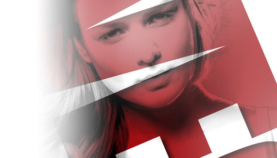 text_and_masking text_and_masking