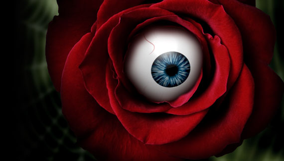 evil_eye evil_eye