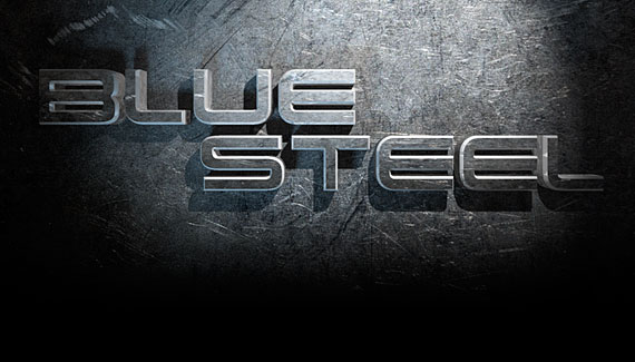real_steel_text real_steel_text