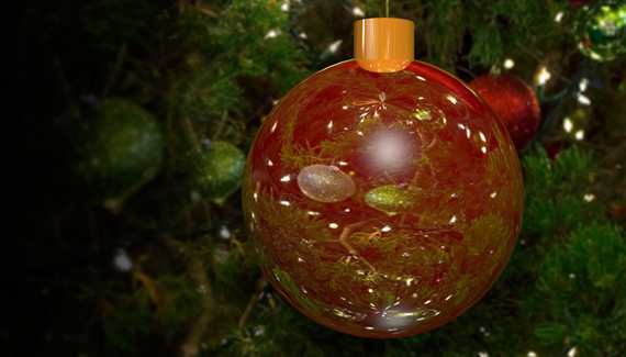 planet_xmas planet_xmas