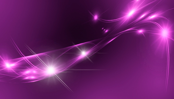 flare_fun flare_fun