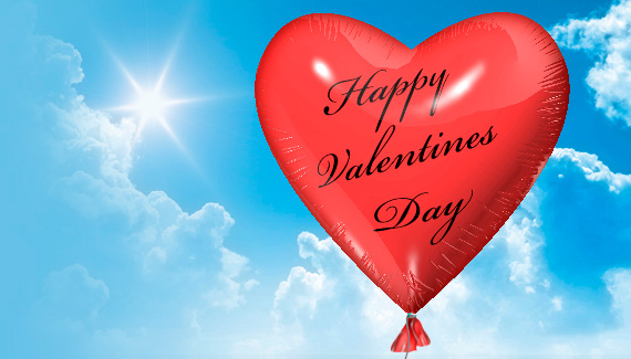v_day v_day