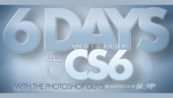 planet_6days planet_6days
