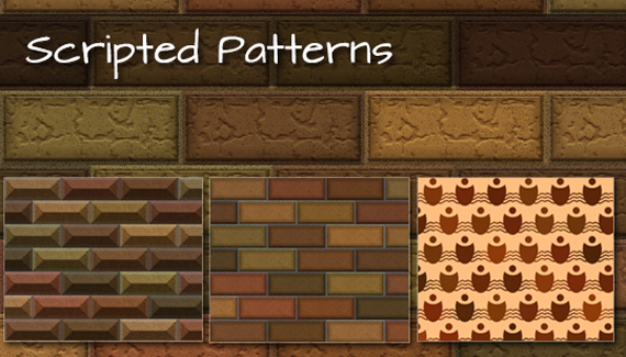 planet_slideshow_heath_patterns planet_slideshow_heath_patterns
