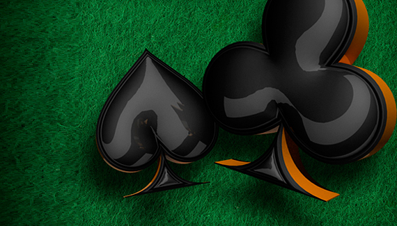 corey_3d_poker_slideshow corey_3d_poker_slideshow
