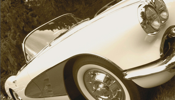 slideshow_lesa_colortint