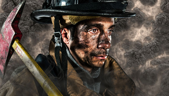 slideshow_mjohnson_hollywood_smoke