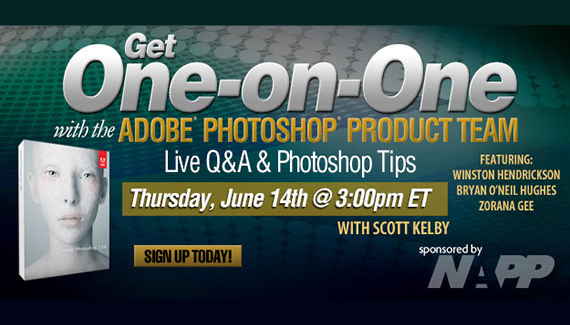 adobe_webcast_planet_thumb adobe_webcast_planet_thumb