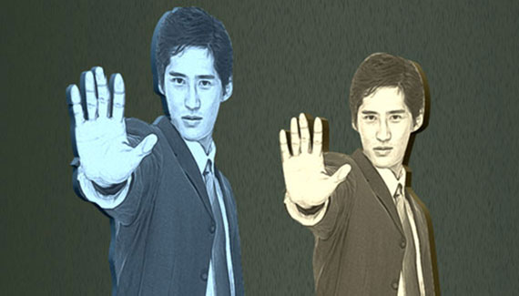 heath_3d_popup_slideshow