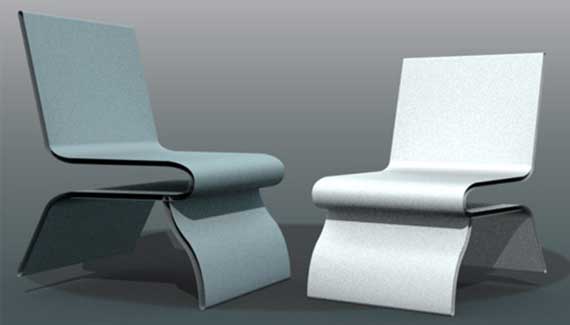 heath_furniture_slideshow heath_furniture_slideshow
