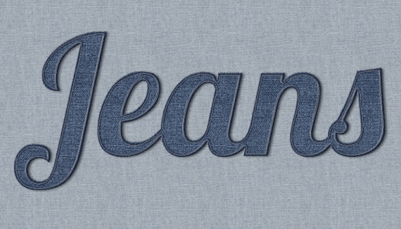 diego_denim_slideshow diego_denim_slideshow
