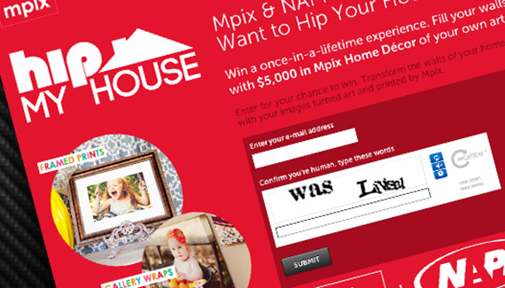 hip_house1