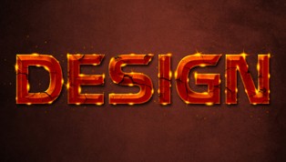 glowingrusty_final glowingrusty_final