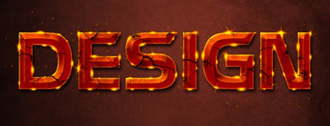 glowingrusty_final