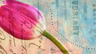 mjohnson_painterly_planet_thumbnail mjohnson_painterly_planet_thumbnail