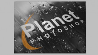 diego_logo_mockup_planet_thumbnail diego_logo_mockup_planet_thumbnail