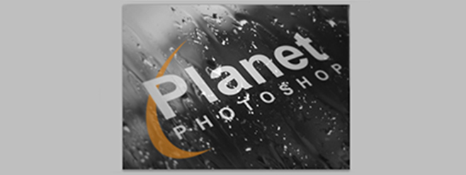 diego_logo_mockup_planet_thumbnail