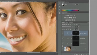 planet_teeth_eye_lighting