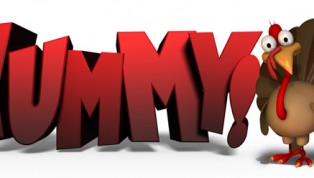 corey_planet_yummy