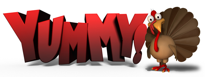 corey_planet_yummy