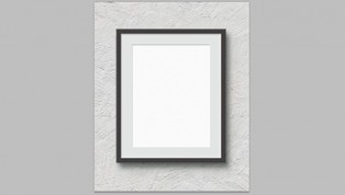 diego_dynamic_frames_thumbnail diego_dynamic_frames_thumbnail