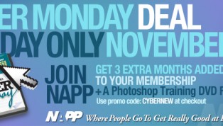 napp658x248 napp658x248