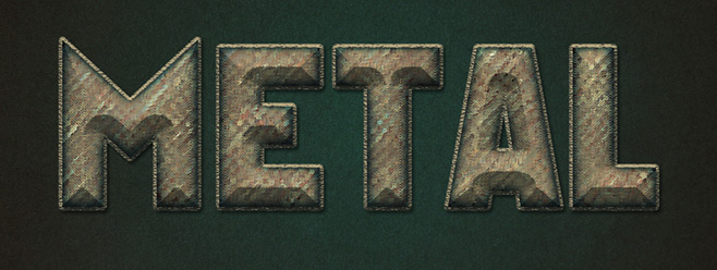oldmetal_planet_thumbnail
