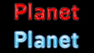 diego_plastic_style_thumbnail diego_plastic_style_thumbnail