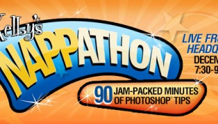 planet_nappathon planet_nappathon