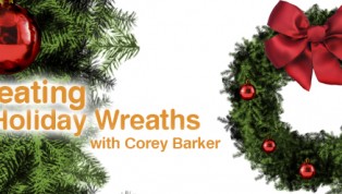 wreath_preview wreath_preview