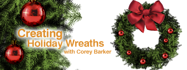 wreath_preview wreath_preview