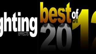 mj_receding_text_effect mj_receding_text_effect