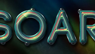 rose_colorful_futuristic_final_658x248 rose_colorful_futuristic_final_658x248